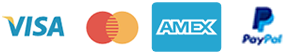 Credit cards